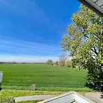 Haus - 2 * Dahme