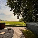 Haus - 2 Apartman