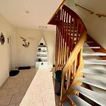 Haus - 2 * Dahme