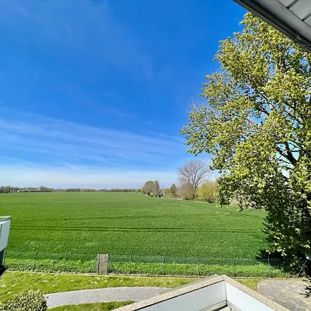 Haus - 2 * Dahme (Schleswig-Holstein)