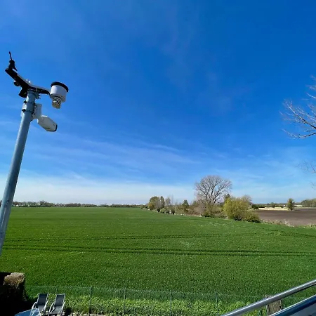 아파트 Haus - 2 다메