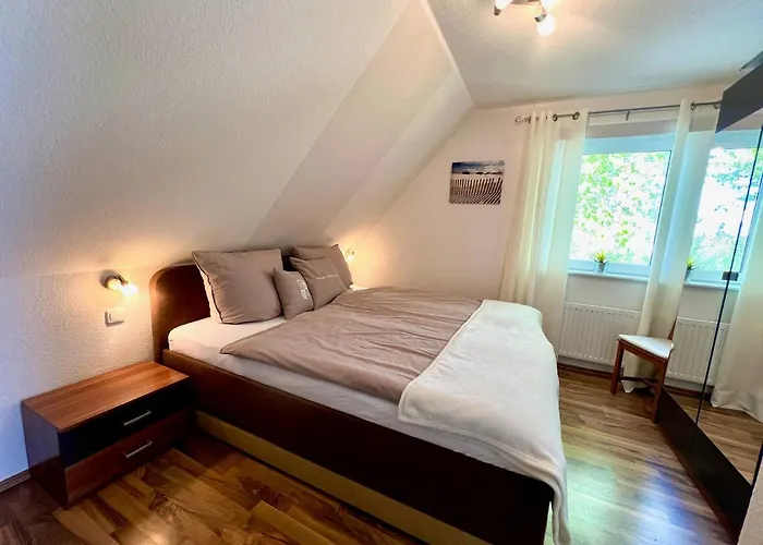 Haus - 2 *
